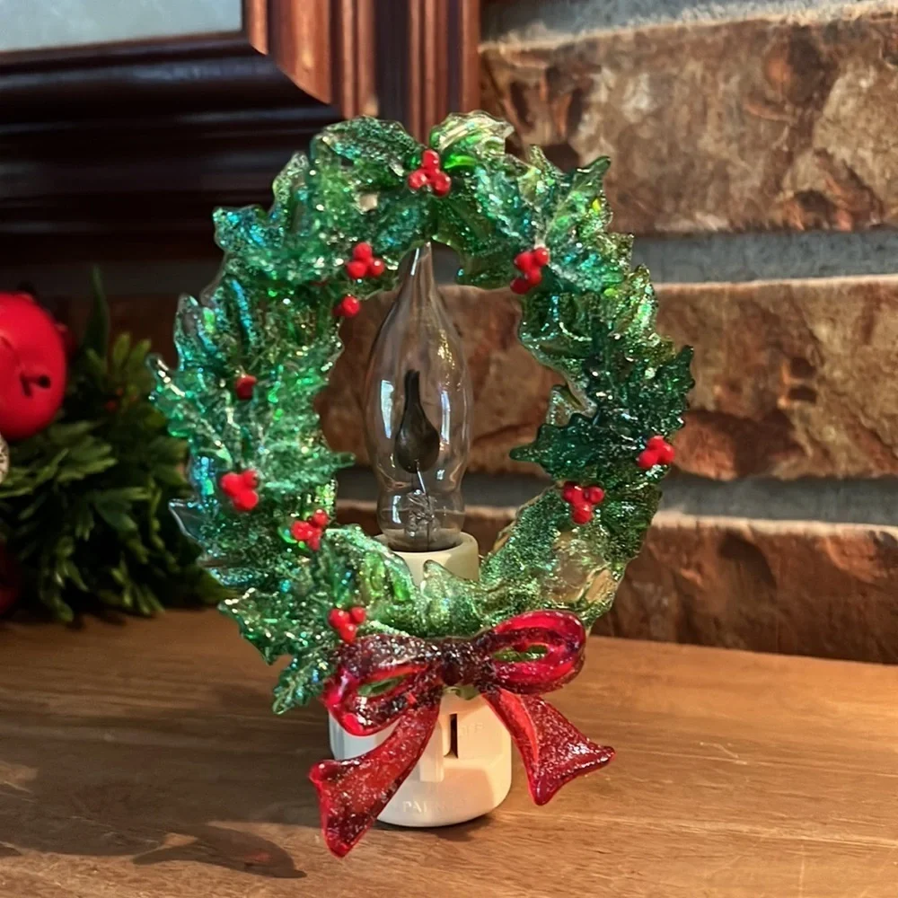 N/A christmas holy